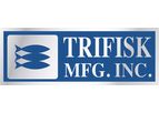 Fish Scaling Services