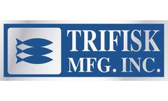 Fish Scaling Services