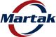Martak, LTD.