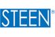 STEEN
