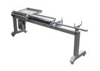 STEEN - Model ST916 - Mackerel Rod Spearing Machine