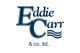 Eddie Carr & Co. Ltd