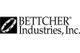 Bettcher Industries