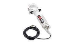 Bettcher Whizard - Power Knife