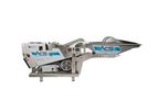Bettcher - Model ACS - Automatic Coating System