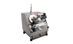 Bettcher AutoEdge - Precision Blade Sharpener