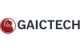 GAICTECH