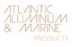 Atlantic Aluminum & Marine Products