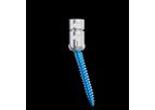 Model PROXiphias - Thoracolumbar Pedicular Screws