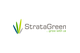 StrataGreen