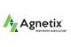 Agnetix  