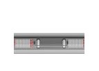 Agnetix - Model PHENOM - Advanced Multi-Sensor and Imaging System