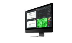 Agnetix - Human Machine Interface (HMI)