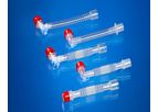 Catheter Mount