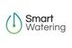 SMART WATERING