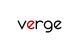 Verge Ag