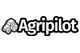 Agripilot