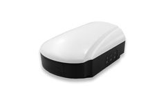 Agripilot - Model Skyview 5000 - Smart Antennas