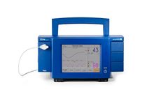 TCM TOSCA Monitor