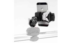 Agricision - Phone Holder