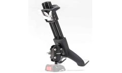 Agricision - Tablet Holder