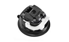 Agricision - Suction Base