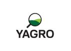 YAGRO - Marketplace Software