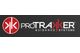 ProTrakker Guidance Systems, MBW Products