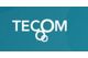 TECOM Analytical Systems