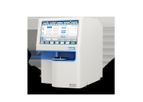 BioProfile - Model FLEX2 - Multitest Cell-Culture Analyzer