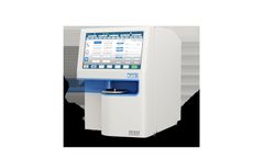 BioProfile - Model FLEX2 - Multitest Cell-Culture Analyzer