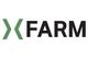xFarm Technologies SA