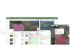 xFarm - Digital Agriculture App