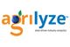 Agrilyze