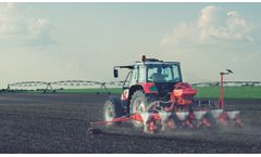 Agrilyze - Solution for Maximizing Data for the Future of Farming