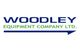Woodley Equipment Company Ltd