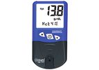 Model Insight - Hgb / Hct Meter