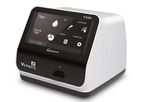 Vcheck  - Model V200 - Point of Care Analyser