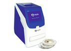 Model Skyla Vb1 - Veterinary Chemistry Analyser