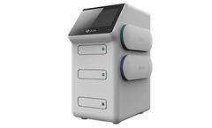 Skyla Solution Veterinary Chemistry & Immunoassay Analyser