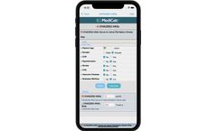 Medical Calculator System