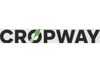 Fully Integrated AgTech Platform