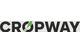 Cropway