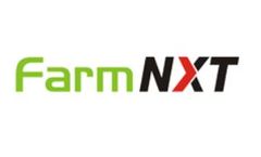 Contract Farming Software
