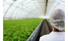 farmNXT - Greenhouse Management Software