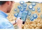 farmNXT - Open Field Cultivation Software