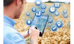 farmNXT - Open Field Cultivation Software