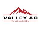 Grain Handling Services