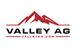 Valley Agronomics