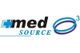 Medsource Ozone Biomedicals Pvt. Ltd.